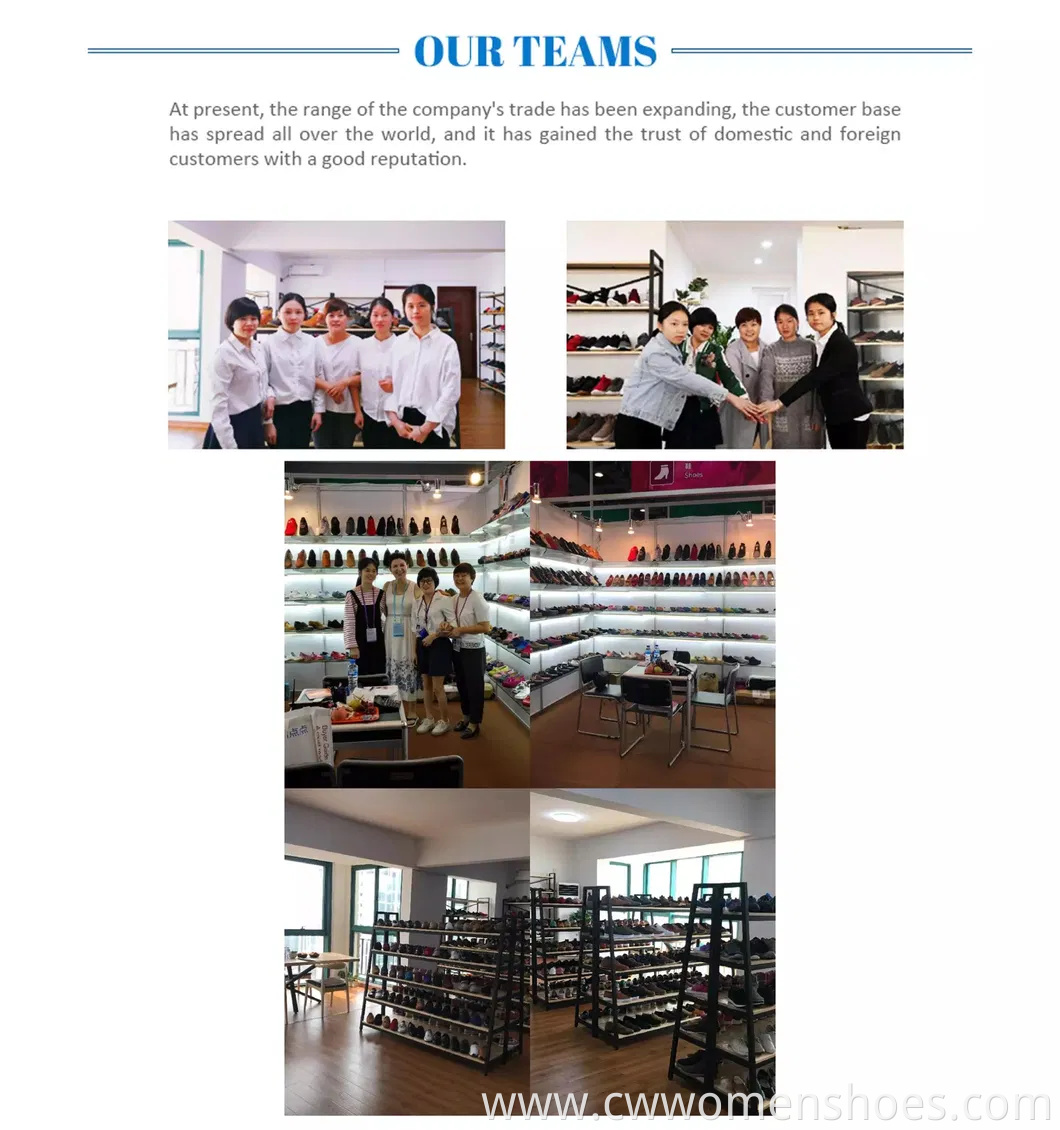 Women's New Star Big Toe Bread Shoes Casual and Comfortable Thick-Soled Sneakers